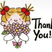 ヒメ日記 2025/06/24 06:36 投稿 あさみ 熟女デリヘル倶楽部