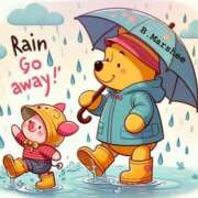 ヒメ日記 2025/06/25 07:20 投稿 あさみ 熟女デリヘル倶楽部