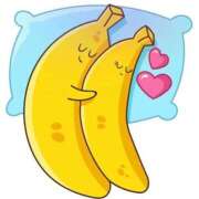 ヒメ日記 2025/06/27 13:33 投稿 あさみ 熟女デリヘル倶楽部