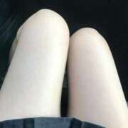 ヒメ日記 2025/06/30 19:07 投稿 あさみ 熟女デリヘル倶楽部