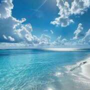 ヒメ日記 2025/07/04 13:58 投稿 あさみ 熟女デリヘル倶楽部