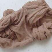 ヒメ日記 2025/07/07 13:37 投稿 あさみ 熟女デリヘル倶楽部