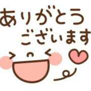 ヒメ日記 2025/07/08 22:21 投稿 あさみ 熟女デリヘル倶楽部