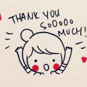 ヒメ日記 2025/07/13 00:27 投稿 あさみ 熟女デリヘル倶楽部