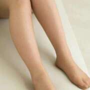 ヒメ日記 2025/07/14 07:26 投稿 あさみ 熟女デリヘル倶楽部