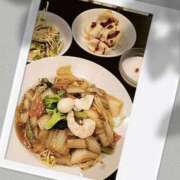 ヒメ日記 2025/07/14 13:52 投稿 あさみ 熟女デリヘル倶楽部