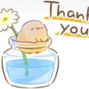 ヒメ日記 2025/07/17 13:42 投稿 あさみ 熟女デリヘル倶楽部