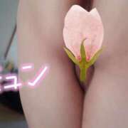 ヒメ日記 2025/07/18 07:24 投稿 あさみ 熟女デリヘル倶楽部