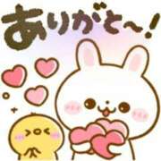 ヒメ日記 2025/07/19 06:33 投稿 あさみ 熟女デリヘル倶楽部