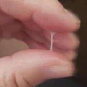 ヒメ日記 2025/07/19 13:38 投稿 あさみ 熟女デリヘル倶楽部