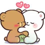 ヒメ日記 2025/07/19 18:25 投稿 あさみ 熟女デリヘル倶楽部