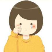 ヒメ日記 2025/07/20 14:16 投稿 あさみ 熟女デリヘル倶楽部