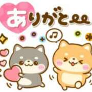 ヒメ日記 2025/07/22 21:47 投稿 あさみ 熟女デリヘル倶楽部