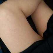 ヒメ日記 2025/07/23 13:48 投稿 あさみ 熟女デリヘル倶楽部