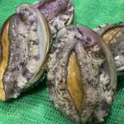 ヒメ日記 2025/07/24 19:57 投稿 あさみ 熟女デリヘル倶楽部