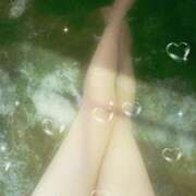 ヒメ日記 2025/07/25 19:15 投稿 あさみ 熟女デリヘル倶楽部