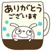 ヒメ日記 2025/07/26 03:24 投稿 あさみ 熟女デリヘル倶楽部