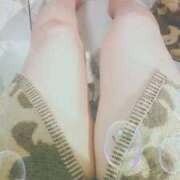 ヒメ日記 2025/07/26 05:08 投稿 あさみ 熟女デリヘル倶楽部