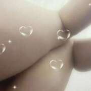 ヒメ日記 2025/07/26 16:54 投稿 あさみ 熟女デリヘル倶楽部