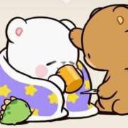 ヒメ日記 2025/07/29 09:01 投稿 あさみ 熟女デリヘル倶楽部