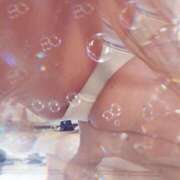 ヒメ日記 2025/07/30 20:24 投稿 あさみ 熟女デリヘル倶楽部