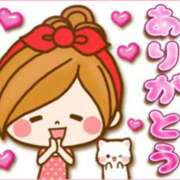 ヒメ日記 2025/08/01 22:35 投稿 あさみ 熟女デリヘル倶楽部