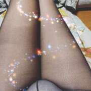 ヒメ日記 2025/08/02 20:00 投稿 あさみ 熟女デリヘル倶楽部