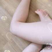 ヒメ日記 2025/08/04 08:22 投稿 あさみ 熟女デリヘル倶楽部