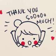 ヒメ日記 2025/08/04 23:44 投稿 あさみ 熟女デリヘル倶楽部