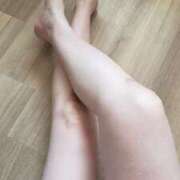 ヒメ日記 2025/08/04 23:52 投稿 あさみ 熟女デリヘル倶楽部