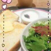 ヒメ日記 2025/08/05 08:37 投稿 あさみ 熟女デリヘル倶楽部