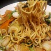 ヒメ日記 2025/08/05 13:57 投稿 あさみ 熟女デリヘル倶楽部