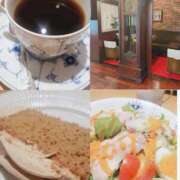 ヒメ日記 2025/08/05 20:15 投稿 あさみ 熟女デリヘル倶楽部