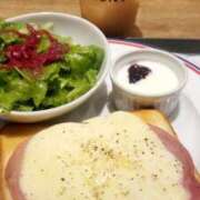 ヒメ日記 2025/08/06 08:42 投稿 あさみ 熟女デリヘル倶楽部