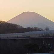 ヒメ日記 2025/08/07 08:37 投稿 あさみ 熟女デリヘル倶楽部