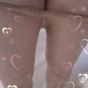 ヒメ日記 2025/08/08 08:19 投稿 あさみ 熟女デリヘル倶楽部