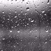 ヒメ日記 2025/08/08 13:43 投稿 あさみ 熟女デリヘル倶楽部