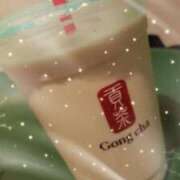 ヒメ日記 2025/08/09 06:37 投稿 あさみ 熟女デリヘル倶楽部