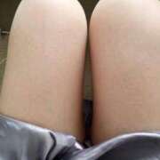 ヒメ日記 2025/08/11 17:41 投稿 あさみ 熟女デリヘル倶楽部