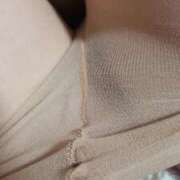 ヒメ日記 2025/08/12 18:43 投稿 あさみ 熟女デリヘル倶楽部