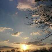 ヒメ日記 2025/08/16 05:12 投稿 あさみ 熟女デリヘル倶楽部