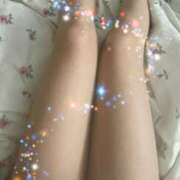 ヒメ日記 2025/08/16 17:54 投稿 あさみ 熟女デリヘル倶楽部