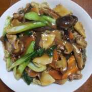 ヒメ日記 2025/08/20 19:07 投稿 あさみ 熟女デリヘル倶楽部