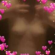 ヒメ日記 2025/08/23 17:46 投稿 あさみ 熟女デリヘル倶楽部