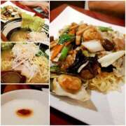 ヒメ日記 2025/08/25 13:40 投稿 あさみ 熟女デリヘル倶楽部