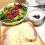 ヒメ日記 2025/08/26 08:36 投稿 あさみ 熟女デリヘル倶楽部