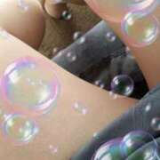 ヒメ日記 2025/08/27 13:23 投稿 あさみ 熟女デリヘル倶楽部