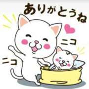 ヒメ日記 2025/08/29 23:53 投稿 あさみ 熟女デリヘル倶楽部