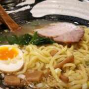 ヒメ日記 2025/08/31 15:30 投稿 あさみ 熟女デリヘル倶楽部