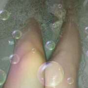 ヒメ日記 2025/09/01 19:44 投稿 あさみ 熟女デリヘル倶楽部